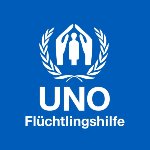 Logo_uno_fluechtlingshilfe
