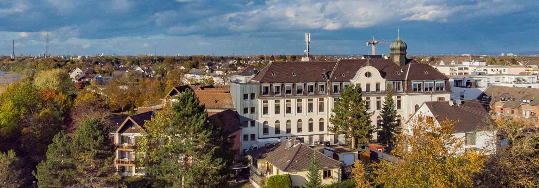 caritas rs haus elisabeth luft aa-10a.skaliert (c) Böschemeyer