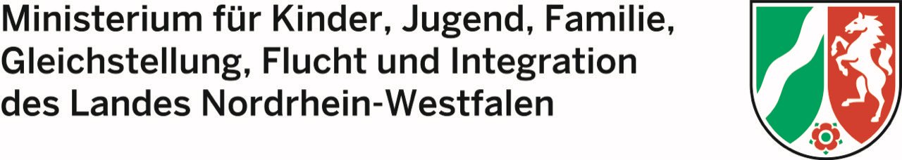 AK_Kinder-Jugend-Familie-Gleichstellung-Flucht-und-Integration_Farbig_CMYK