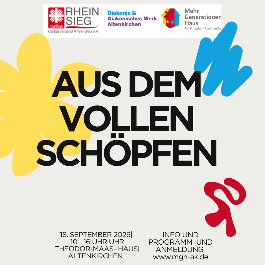 Kutopia in Altenkirchen (c) die Organisationsgemeinschaft