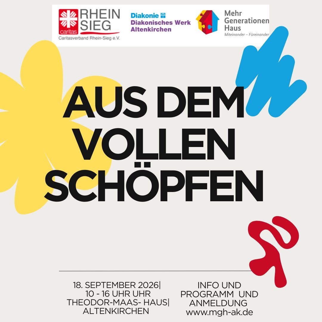 Kutopia in Altenkirchen (c) die Organisationsgemeinschaft