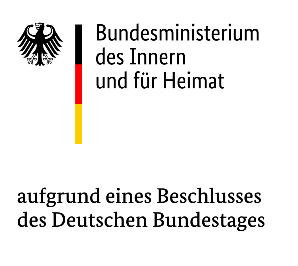 BMI_Fz_2021_Office_Farbe_de