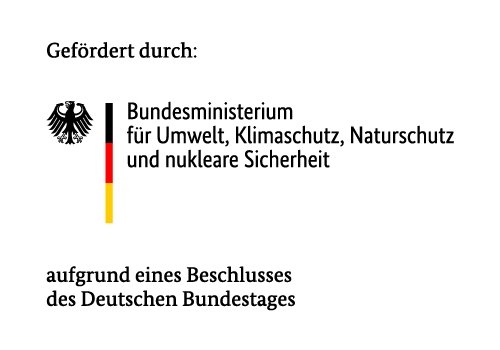 BMUKN_Fz_2025_Web2x_de