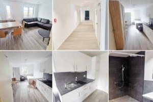 Betreutes Wohnen Wissen_Gesamtbild Appartements.s