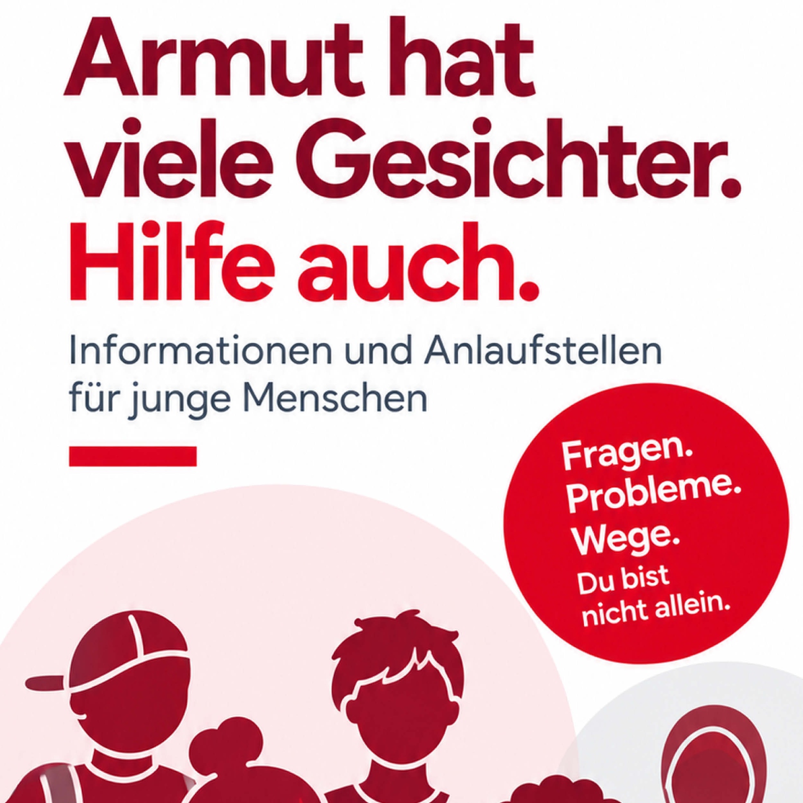 Broschüre Dinlang.Armut.online.pic