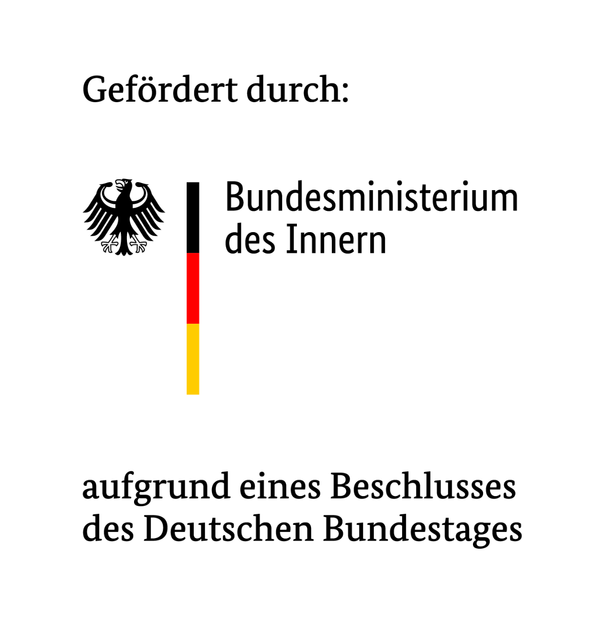 Bundesministerium des Innern_2025 (c) BMI