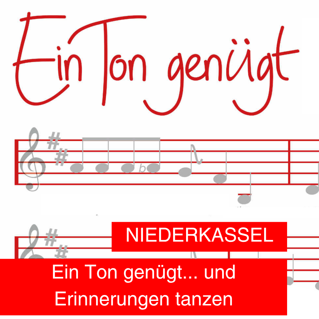 Musik in Haus Elisabeth (c) Carinet