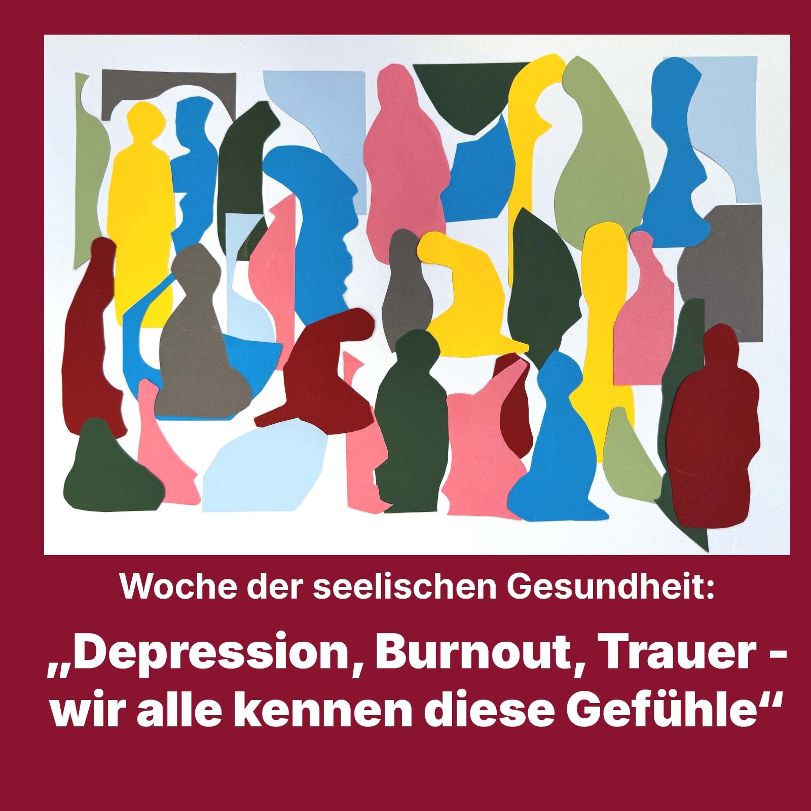 Haus Elisabeth Psych Gesundheit_online