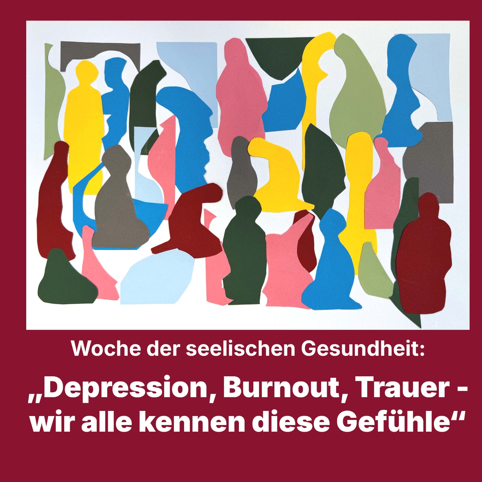 Haus Elisabeth Psych Gesundheit_online