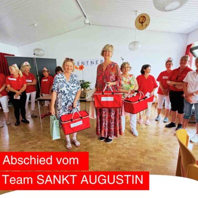 Caritas-Pflegestation (c) Caritasverband