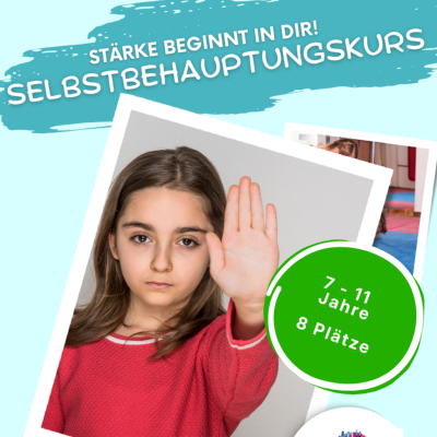 Insta_Selbstbehauptung1