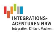 Integrationsagenturen NRW Neu