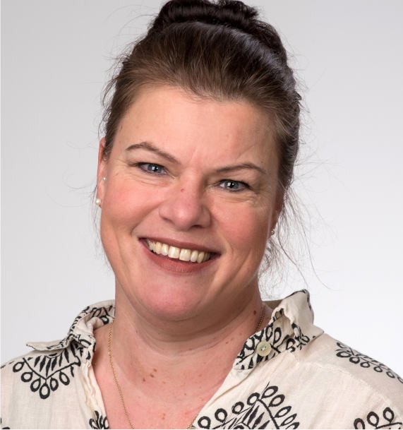 Beratung für die Letzte Lebensphase (c) Caritasverband