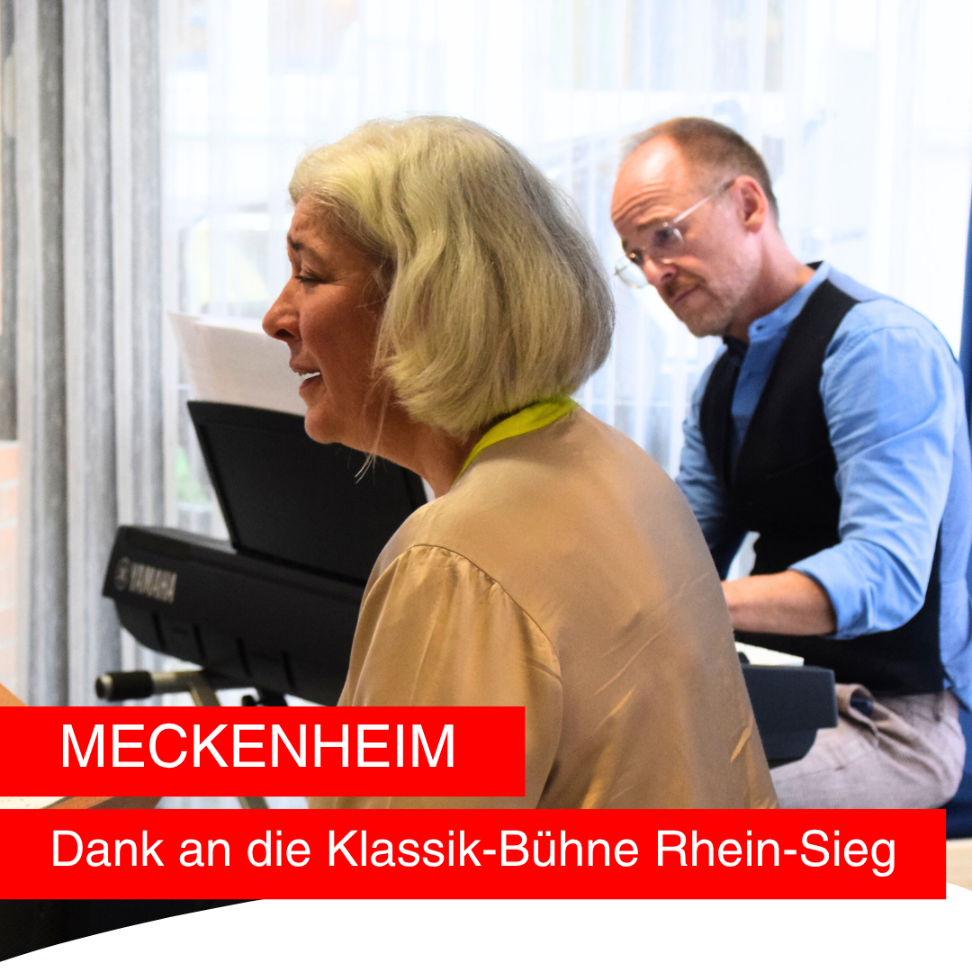 Caritasverband Rhein-Sieg