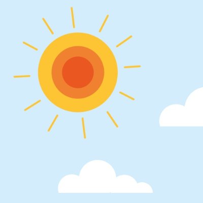 Klimaanpassung in Leichter Sprache (c) Caritasverband