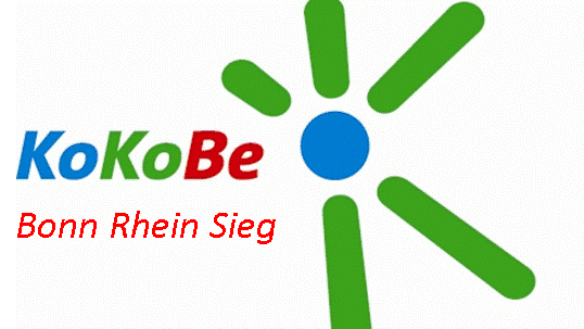 KoKoBe