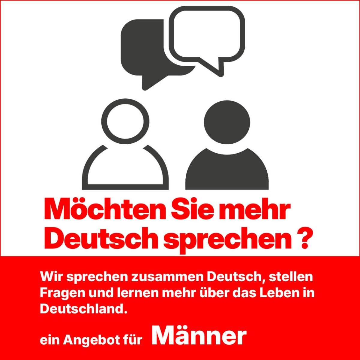 Konversationskurs.Männer.pic.home (c) CV Rhein-Sieg