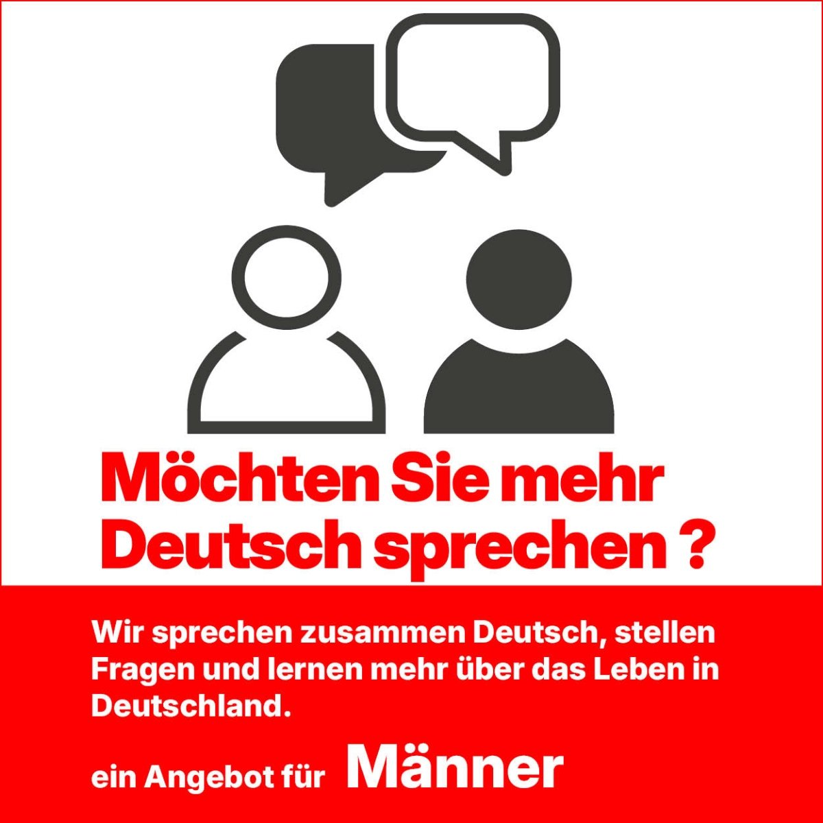 Konversationskurs.Männer.pic.home (c) CV Rhein-Sieg