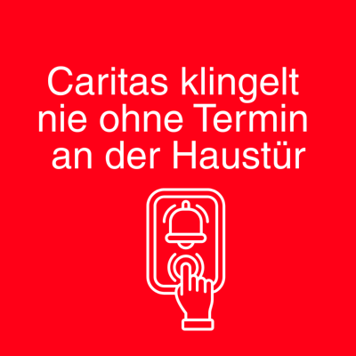 Kopie von Kopie von Kopie von Vielfalt Post (c) CV Rhein-Sieg