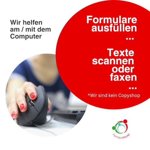 Fortbildung Lotsenpunkt (c) pixabay