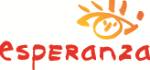 Logo Esperanza