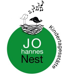 Logo_JOhannesNEST_4c final