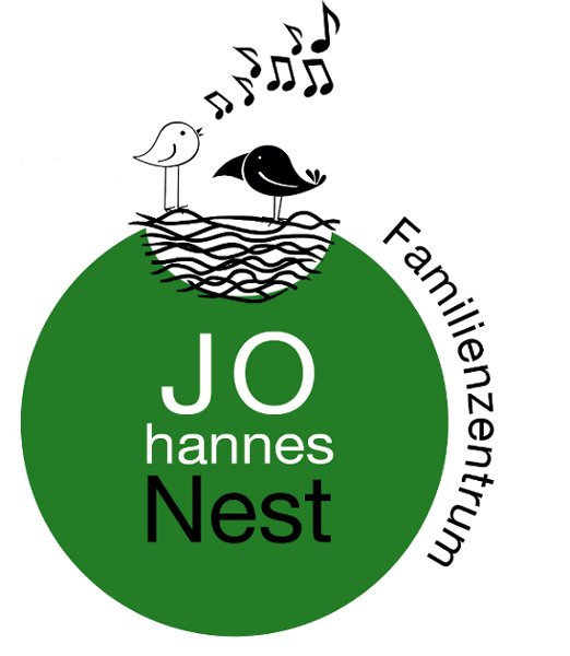 Logo_JOhannesNEST_RGB final.02082019