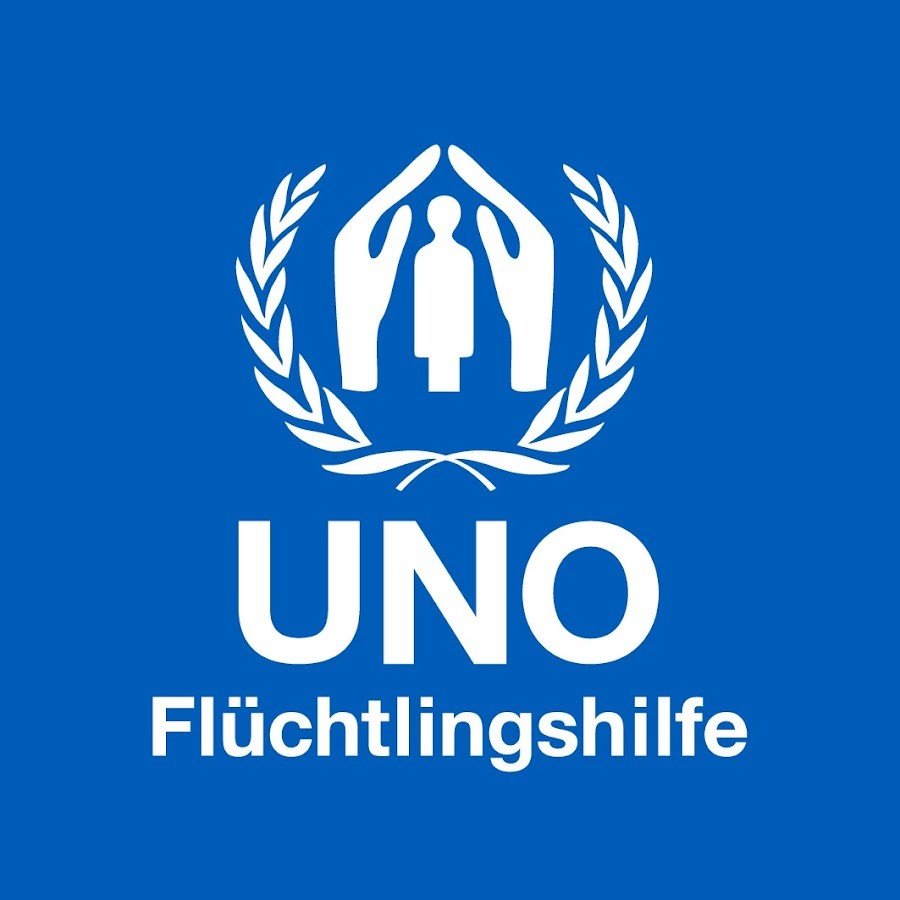 Logo_uno_fluechtlingshilfe