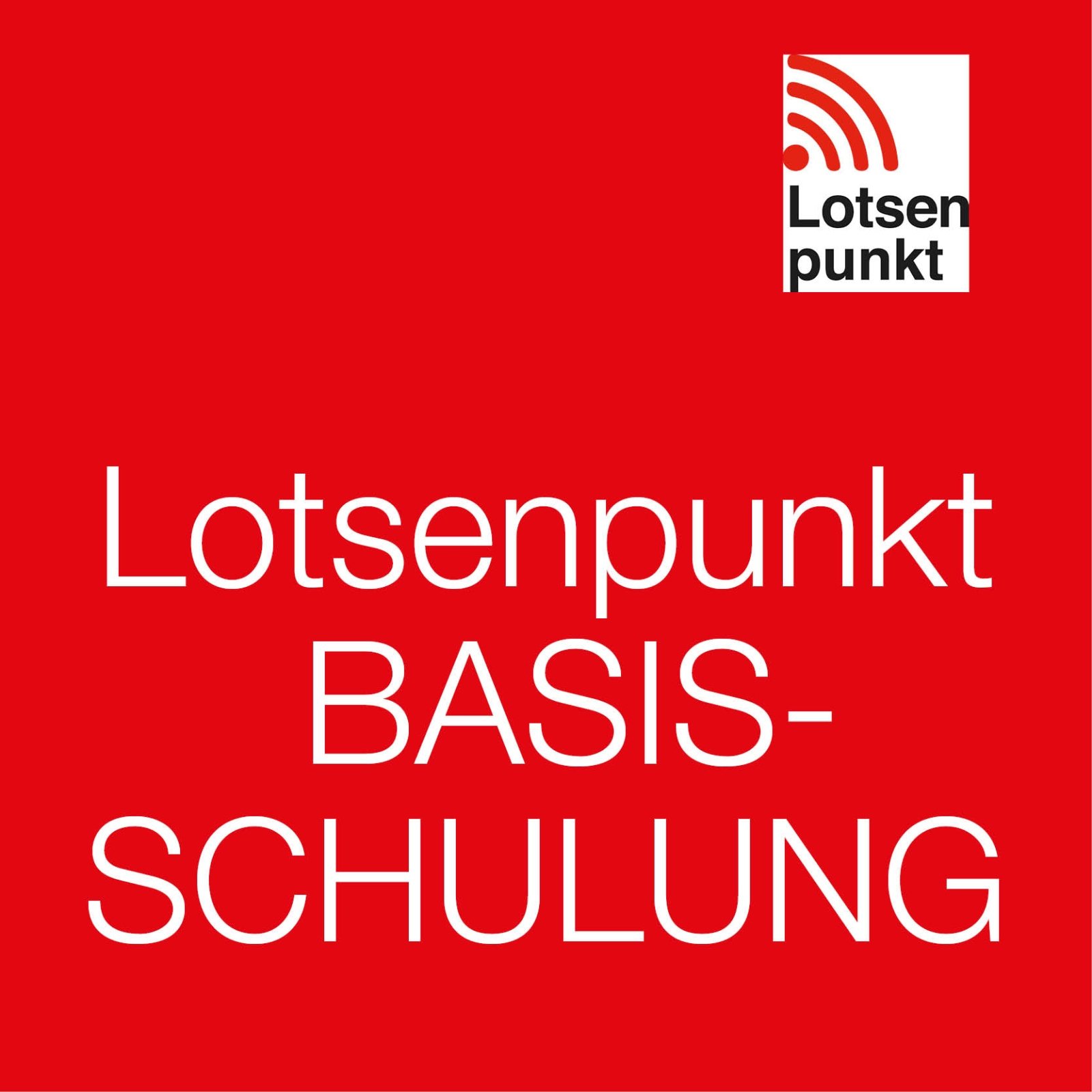 Lotsenpunkt Schulen Pic