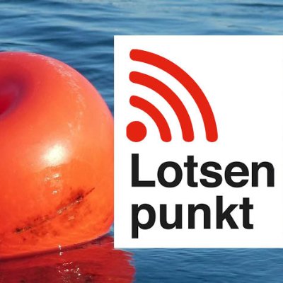Fachtag Lotsenpunkt (c) pixabay