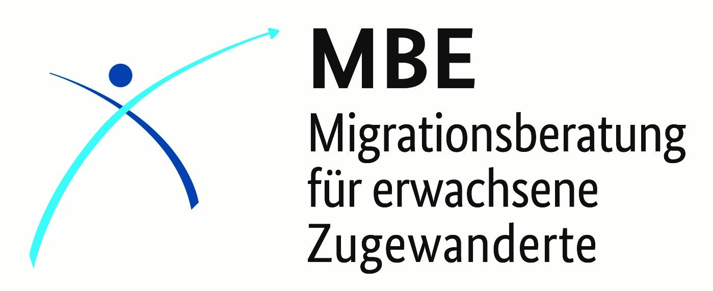 MBE Migrationsaberatung für 2025