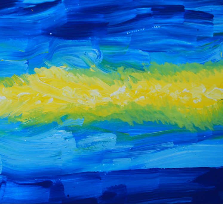 Ernährung bei Krebserkrankung