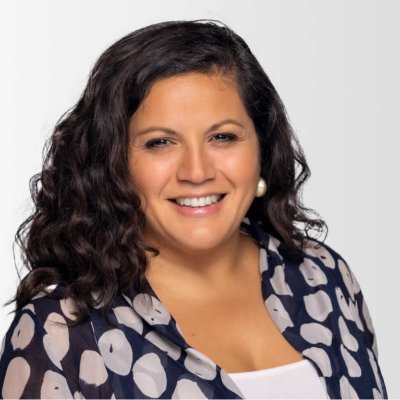 Dr. Claudia Lorena Orellana Rios/Krebsberatung (c) privat