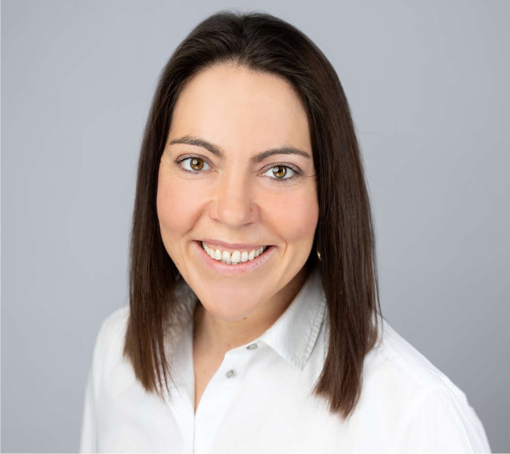 Shauna Mc Dermott-skaliert