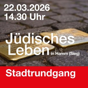 Stadtrundgang_Altenkirchen_2025_web_Quadrat (c) CV Rhein-Sieg