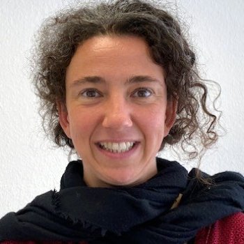 Stephanie Neuhaus.netz1 (c) Caritas