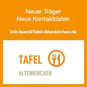 Teaser neue Adresse_Tafel.n
