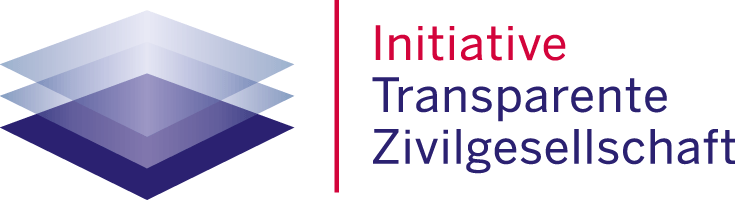 Transparente_ZivilgesellschaftPNG