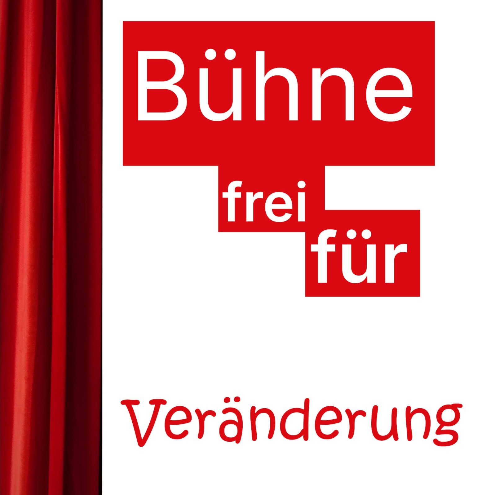 Inklusiver Theaterworkshop (c) Caritasverband