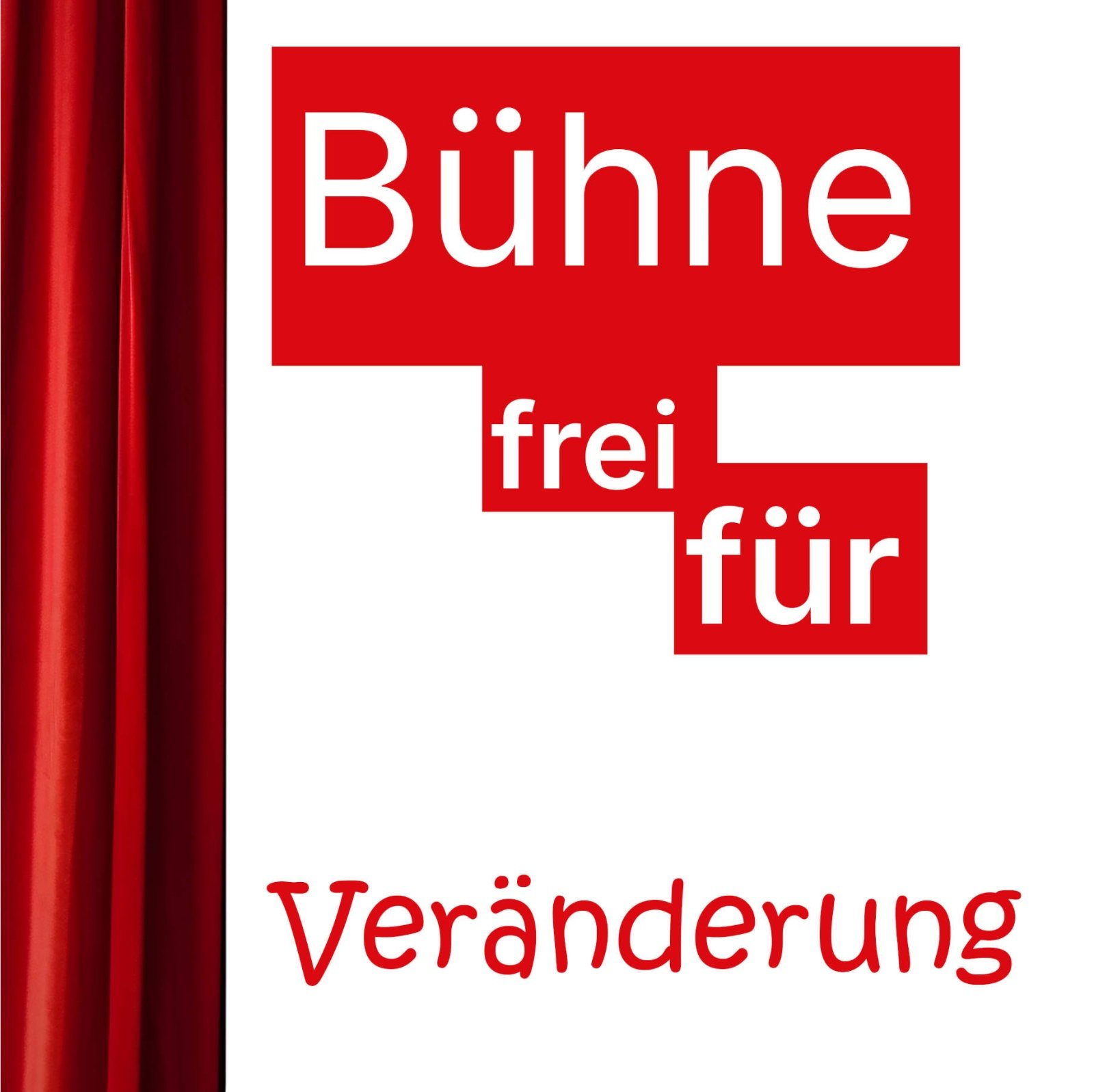 Inklusiver Theaterworkshop (c) Caritasverband