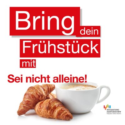 Web_Bring dein Frühstück_03022026.pic indd