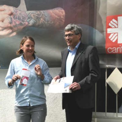 Wohnraumsicherung_08052024_1skaliert