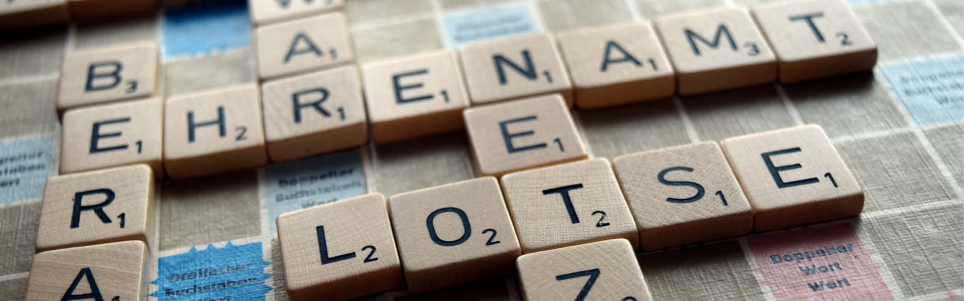 Gemeindecaritas_Header_Scrabble