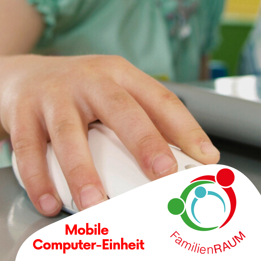 Vortrag Einsamkeit im Alter (c) CV Rhein-Sieg