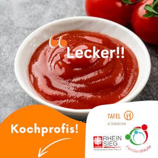 Medientreff (c) Reinhild Kassing