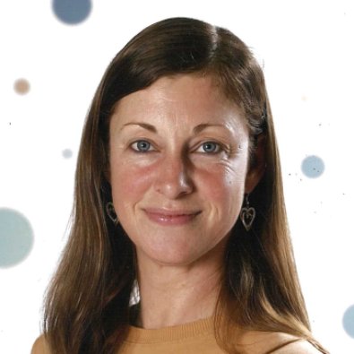 Corinna Bitzer (c) C.Bitzer