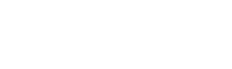 Caritasverband Rhein-Sieg e.V.