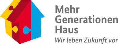 Mehrgenerationenhaus