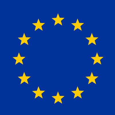 Europawahl (c) Tafel Altenkirchen
