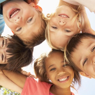 iStock-106564911_gekauft.skaliert.Kinder